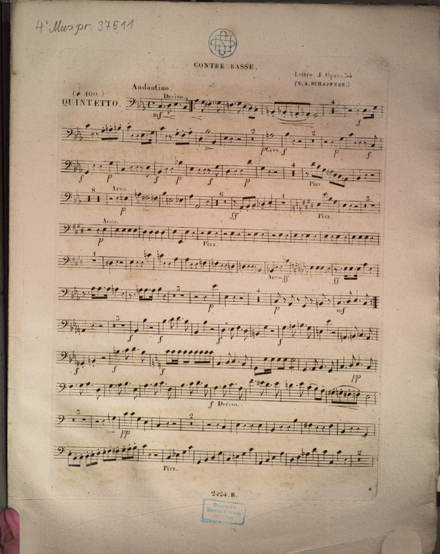 File:PMLP843702-NASchaffner String Quintet, Op.34 doublebass color.pdf