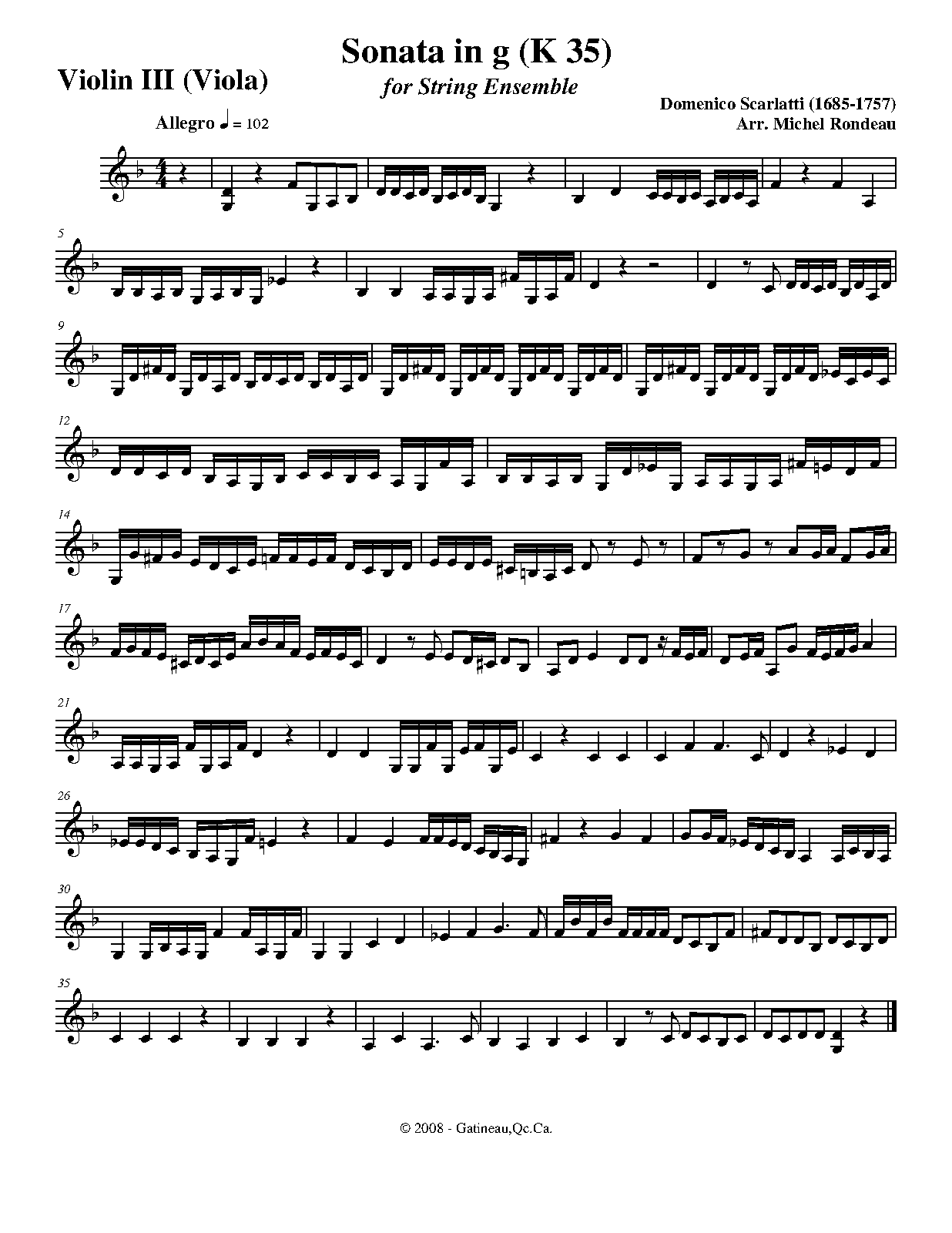 File:WIMA.af8a-Sca35Vl3.pdf