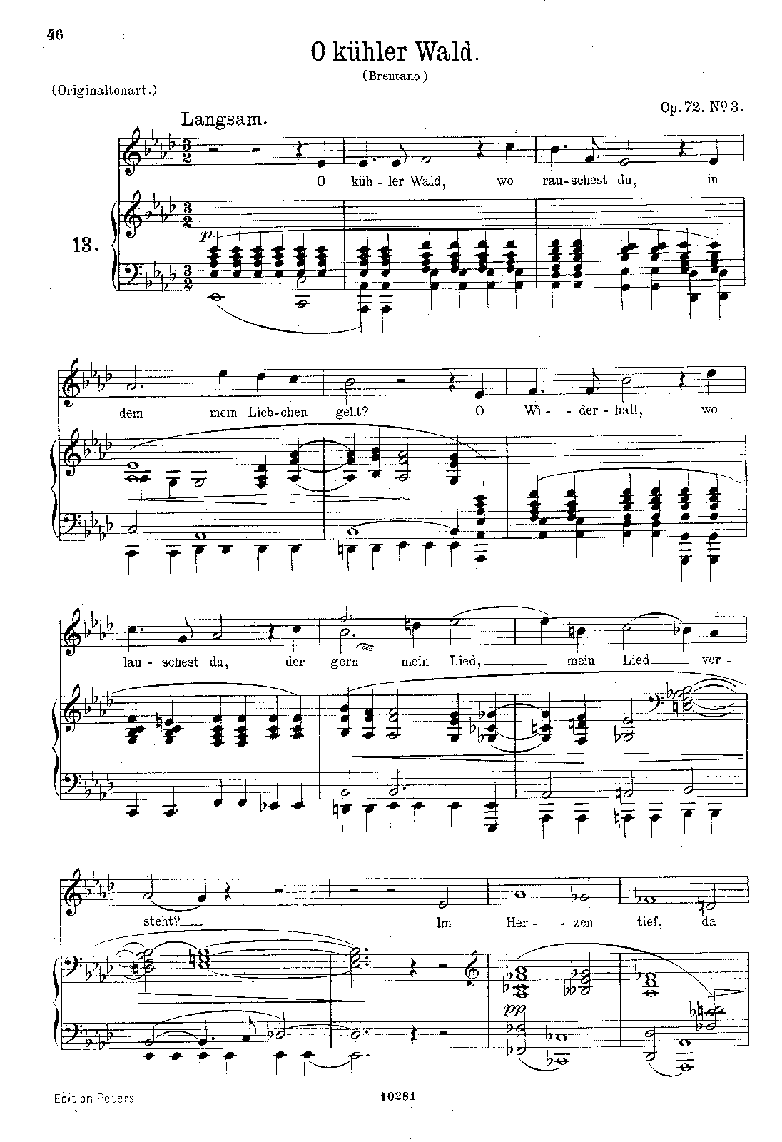 File:PMLP52810-Brahms Album 4 tief Peters 10281 Op 72 No 3 scan.pdf