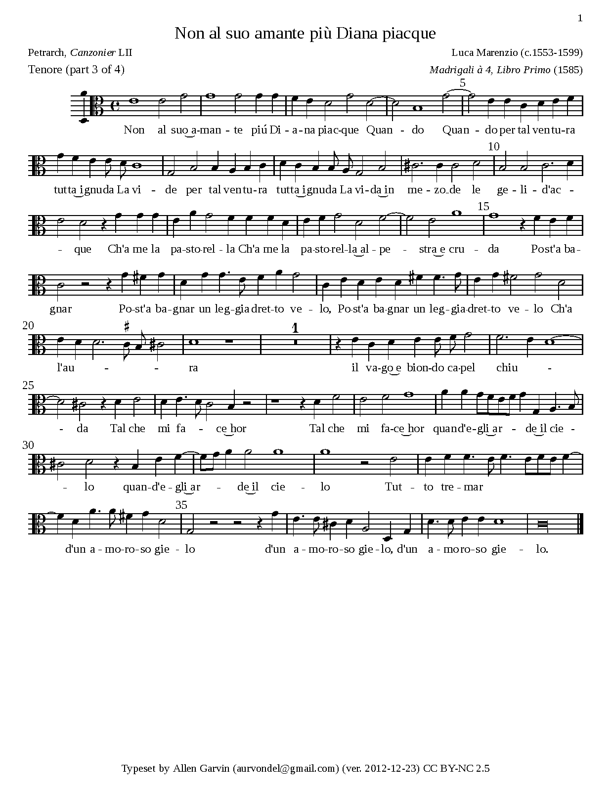 File:PMLP171843-06-non al suo amante---3-tenore--al clef.pdf