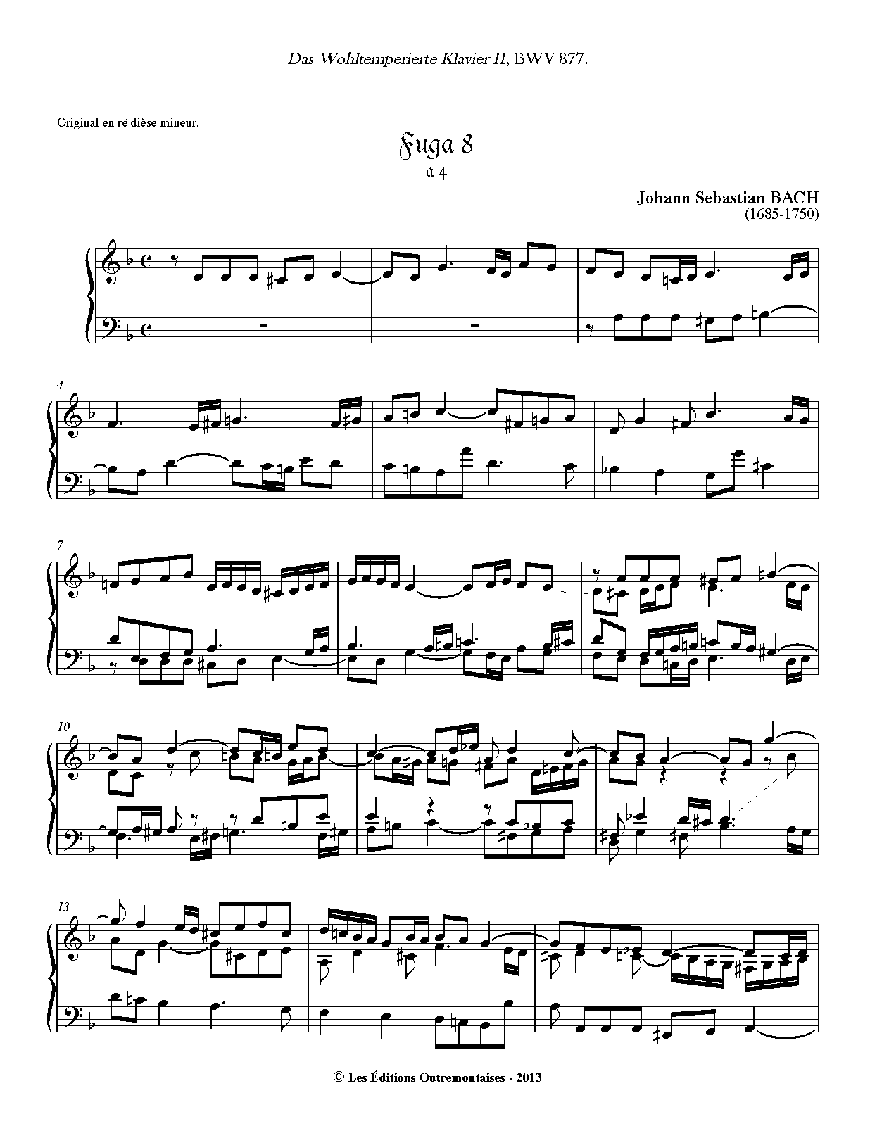 File:PMLP05899-Bach JS CBT II Fugue 8 BWV877 Dm.pdf
