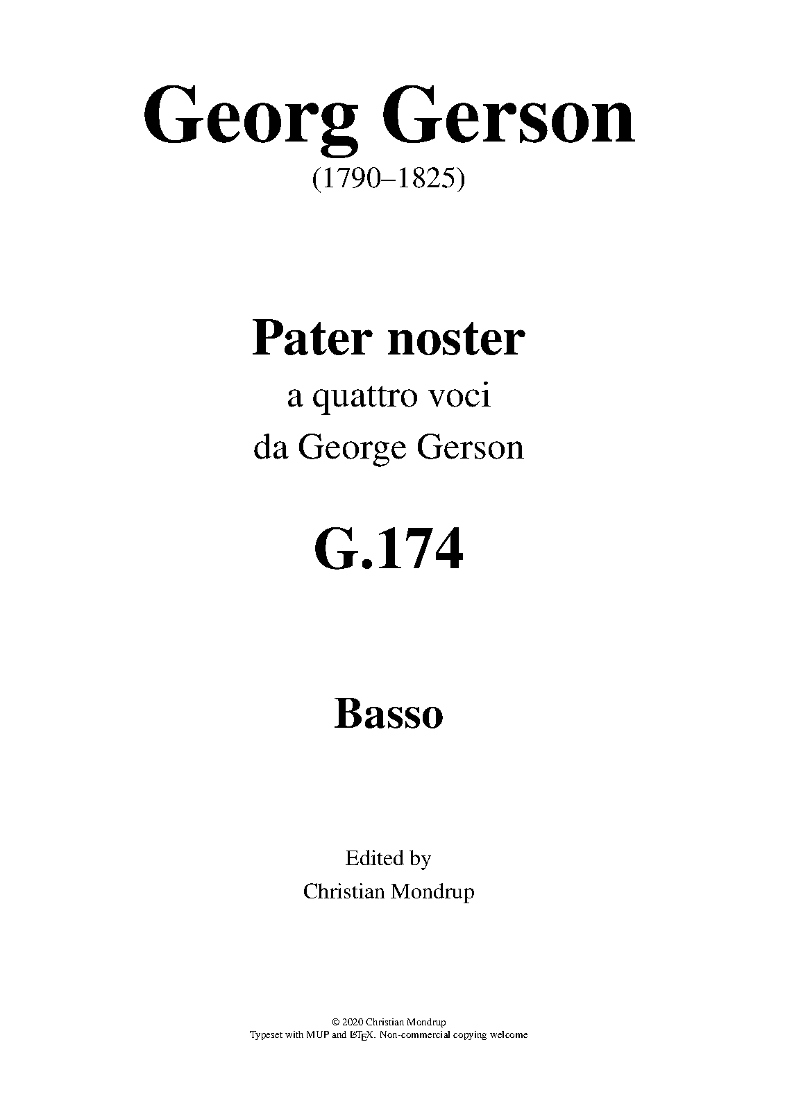 File:PMLP217891-Pater-Nostercb.pdf