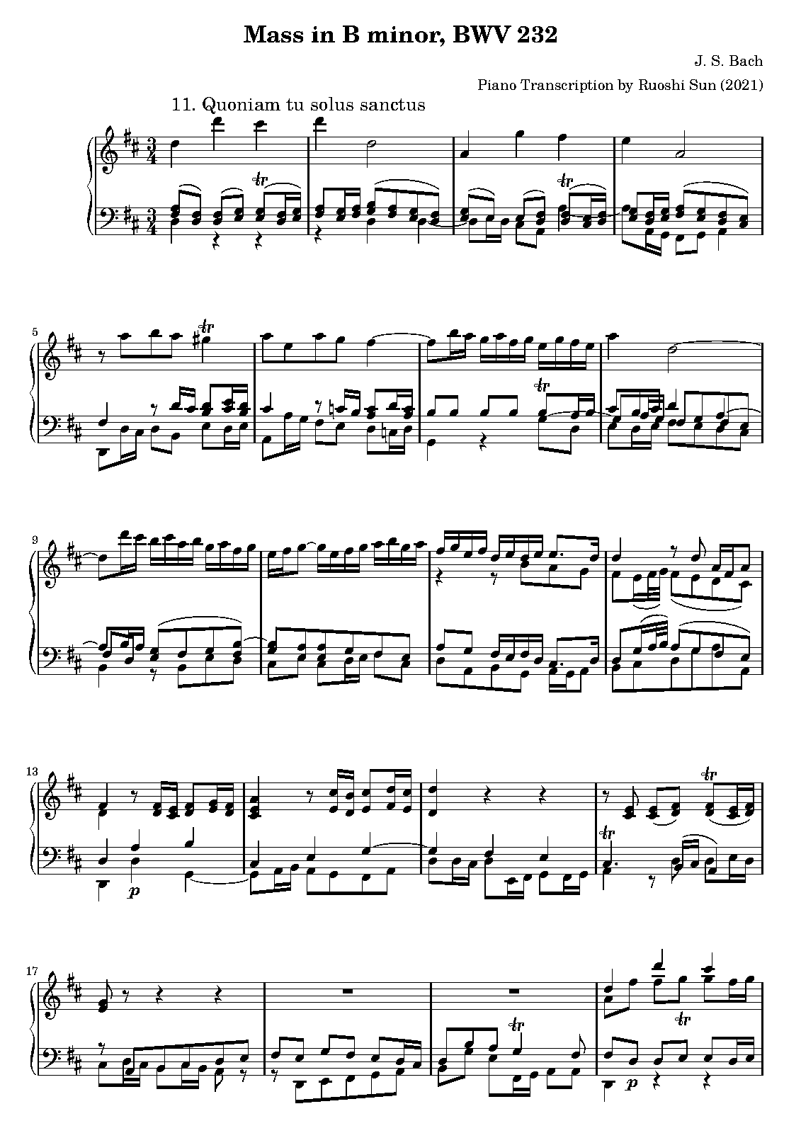 File:PMLP4197-Quoniam-CumSancto.pdf