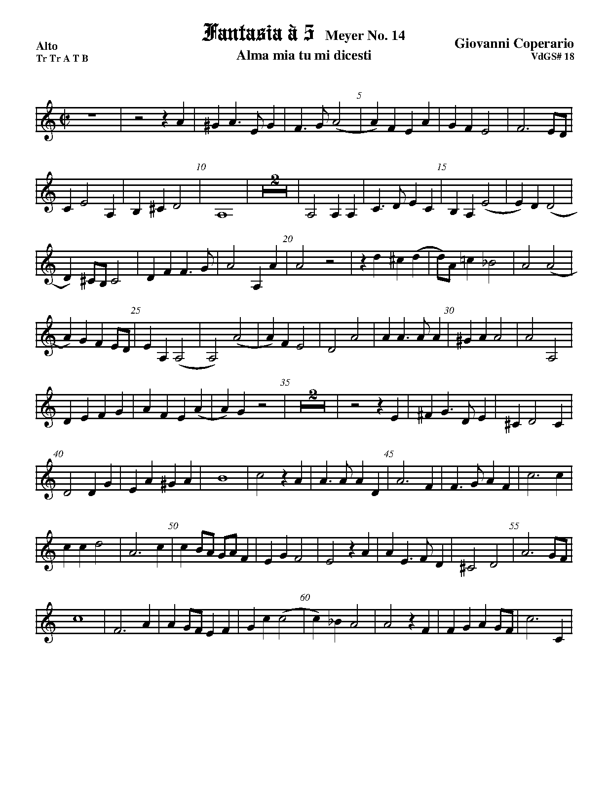 File:WIMA.fe45-0558-3g.pdf