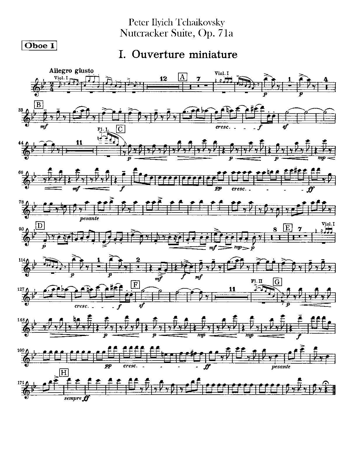 File:PMLP03607-Tchaikovsky-Op71a.Oboe.pdf