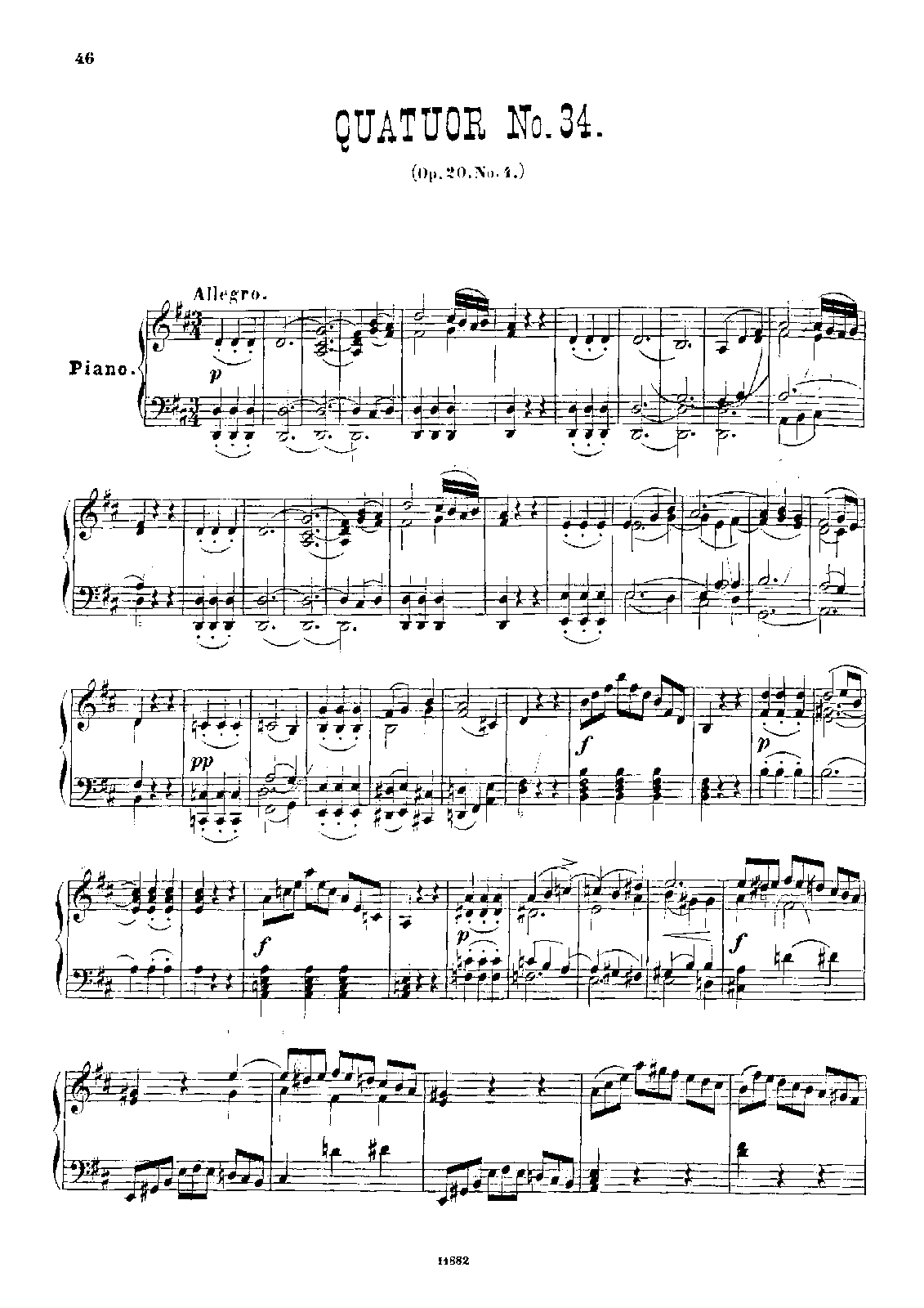 File:PMLP662991-46 IMSLP392732-PMLP635573-Berens - Transcrption - Haydn - String Quartets Vol.1.pdf