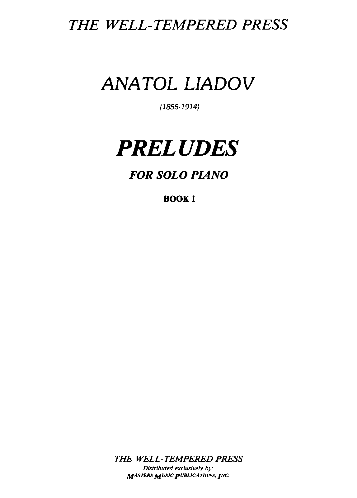 File:PMLP800327-lyadovpreludesforpianobookIscore.pdf