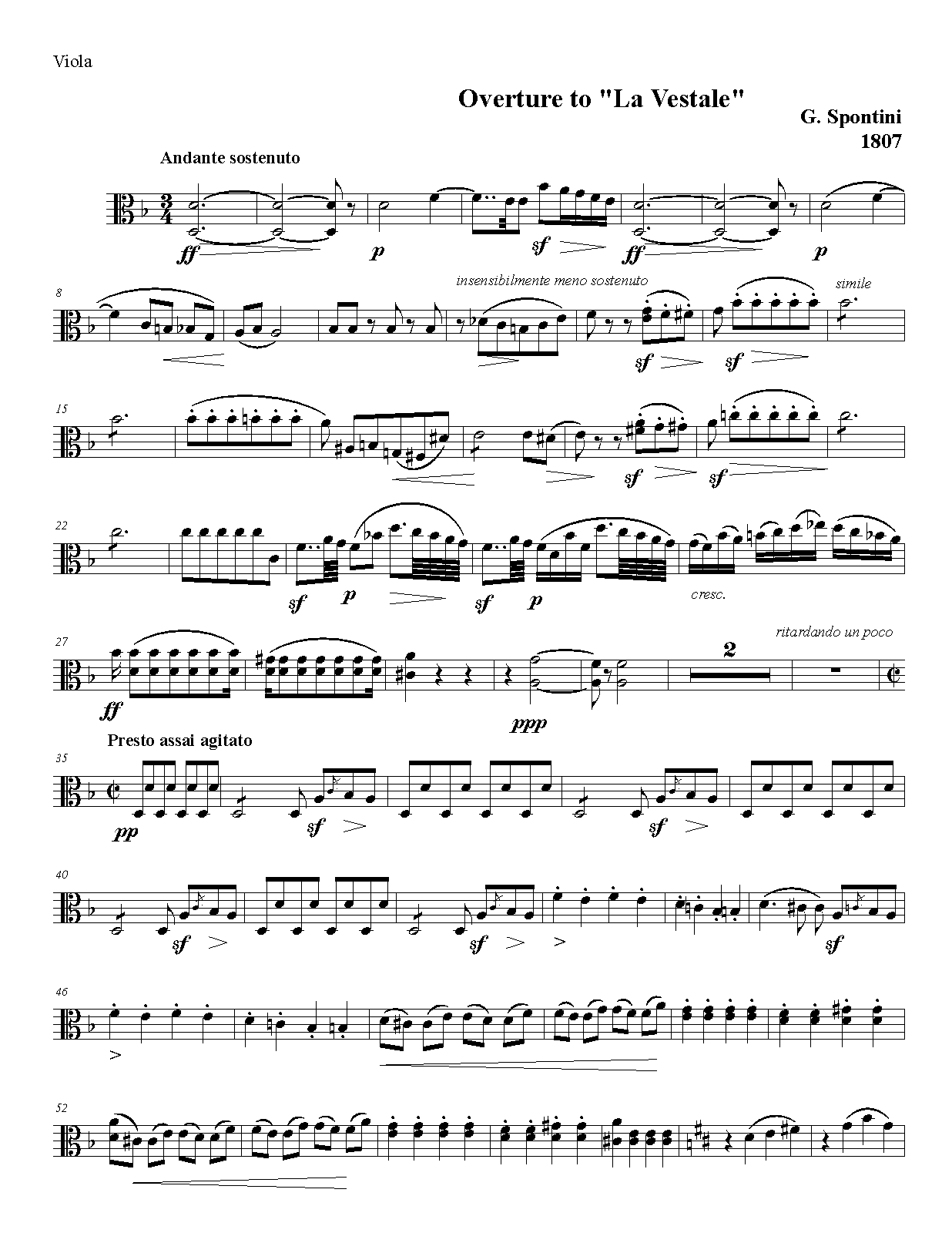 File:PMLP96910-spontinivestaleoverturevla.pdf