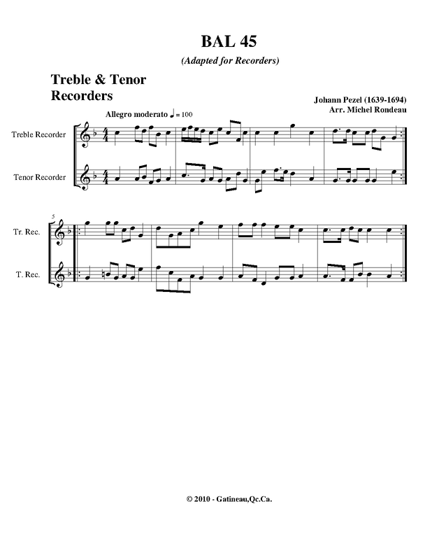 File:WIMA.e033-PezR45Tr-Tn.pdf