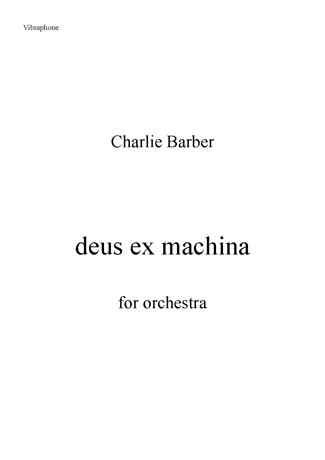 File:PMLP1319106-18 Deus ex machina - Vibraphone.pdf