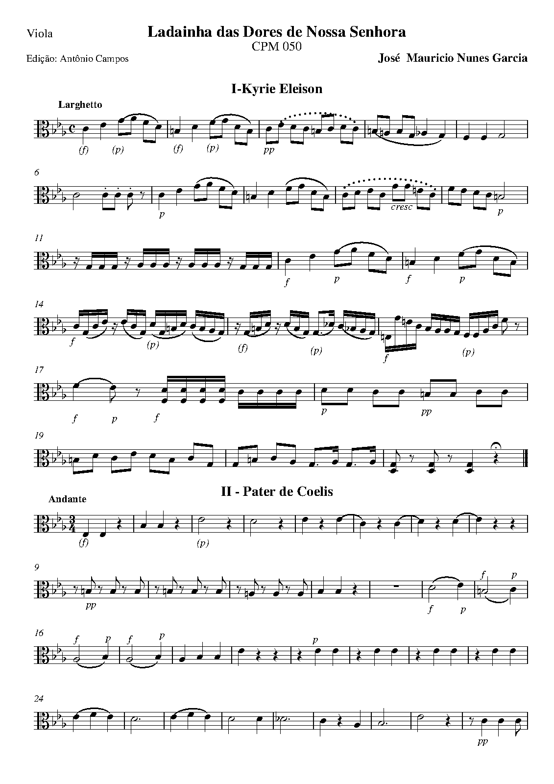 File:PMLP1233162-05 vla cpm050a ladainha das dores partes.pdf