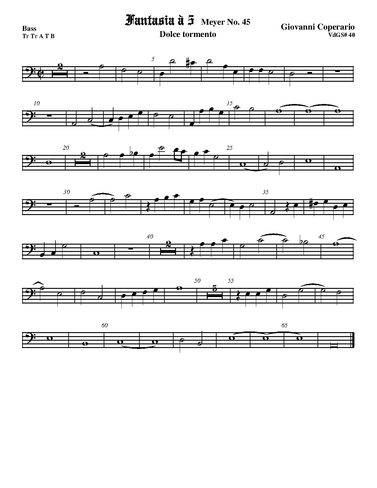 File:WIMA.a456-0569-5.pdf