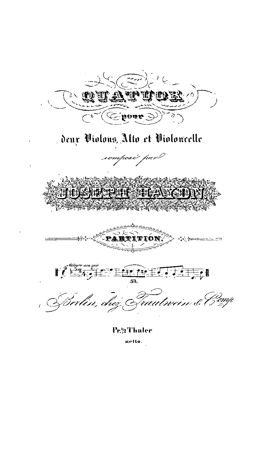 File:PMLP662990-83 IMSLP471991-PMLP765997-Trautweinv05scm.pdf