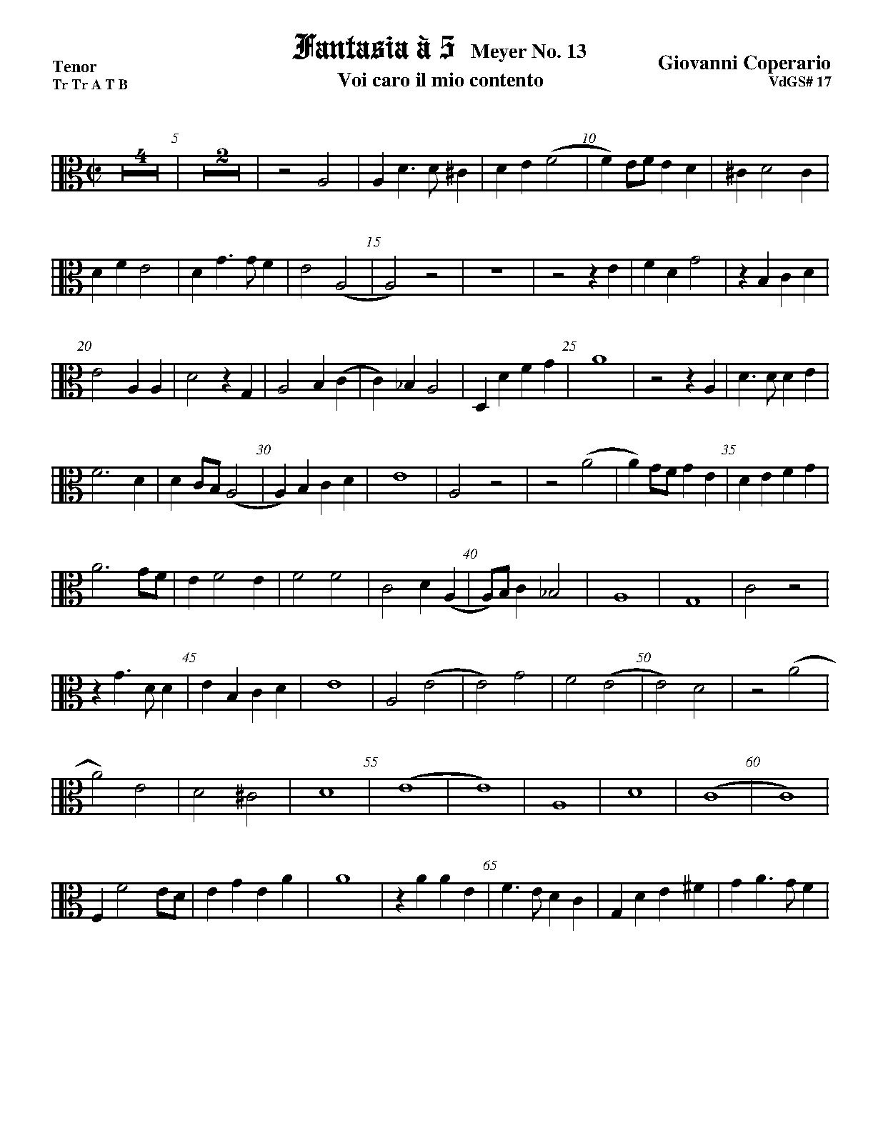 File:WIMA.46c0-0557-4.pdf