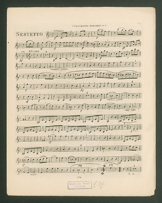 File:PMLP49277-8 IMSLP51202-PMLP49277-Op.71 Parts.pdf