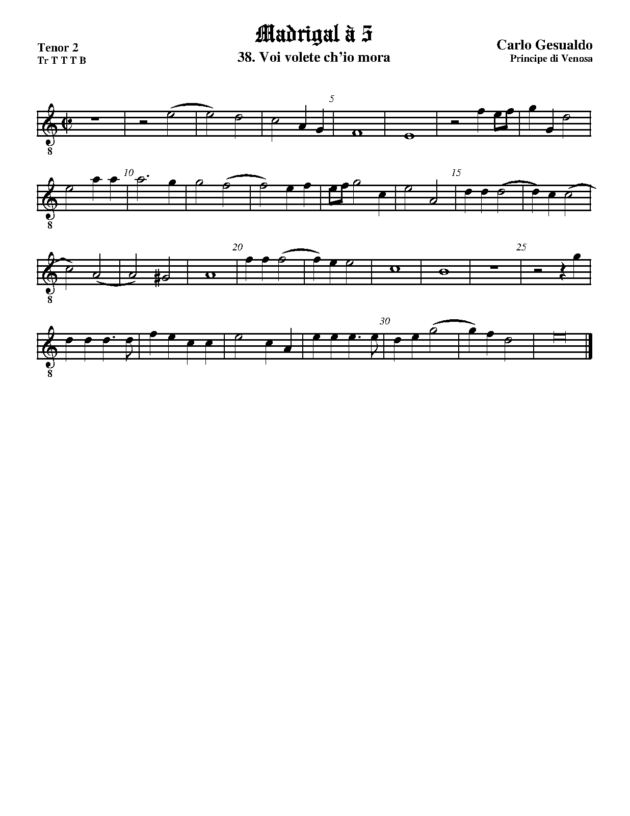 File:WIMA.c5d2-1836-3g8.pdf