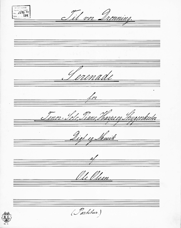 File:PMLP867837-Olsen Til vor dronning fs ms 3591a1.pdf