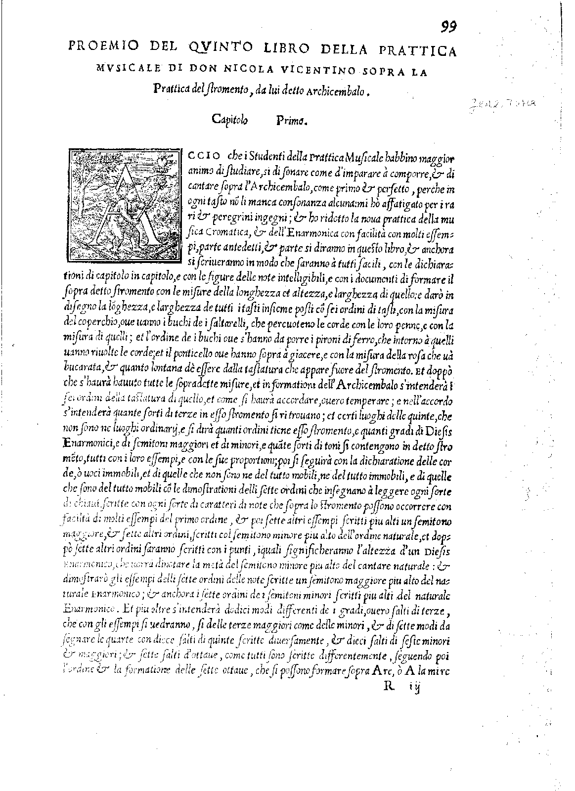 File:PMLP210243-Vicentino L'antica(5) e tavola .pdf