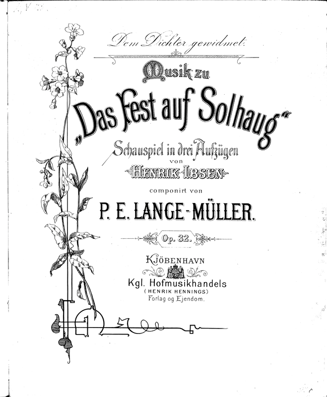 File:PMLP1106857-Lange-Mueller Solhaug Op.32 v pf bw DK-Kk.pdf