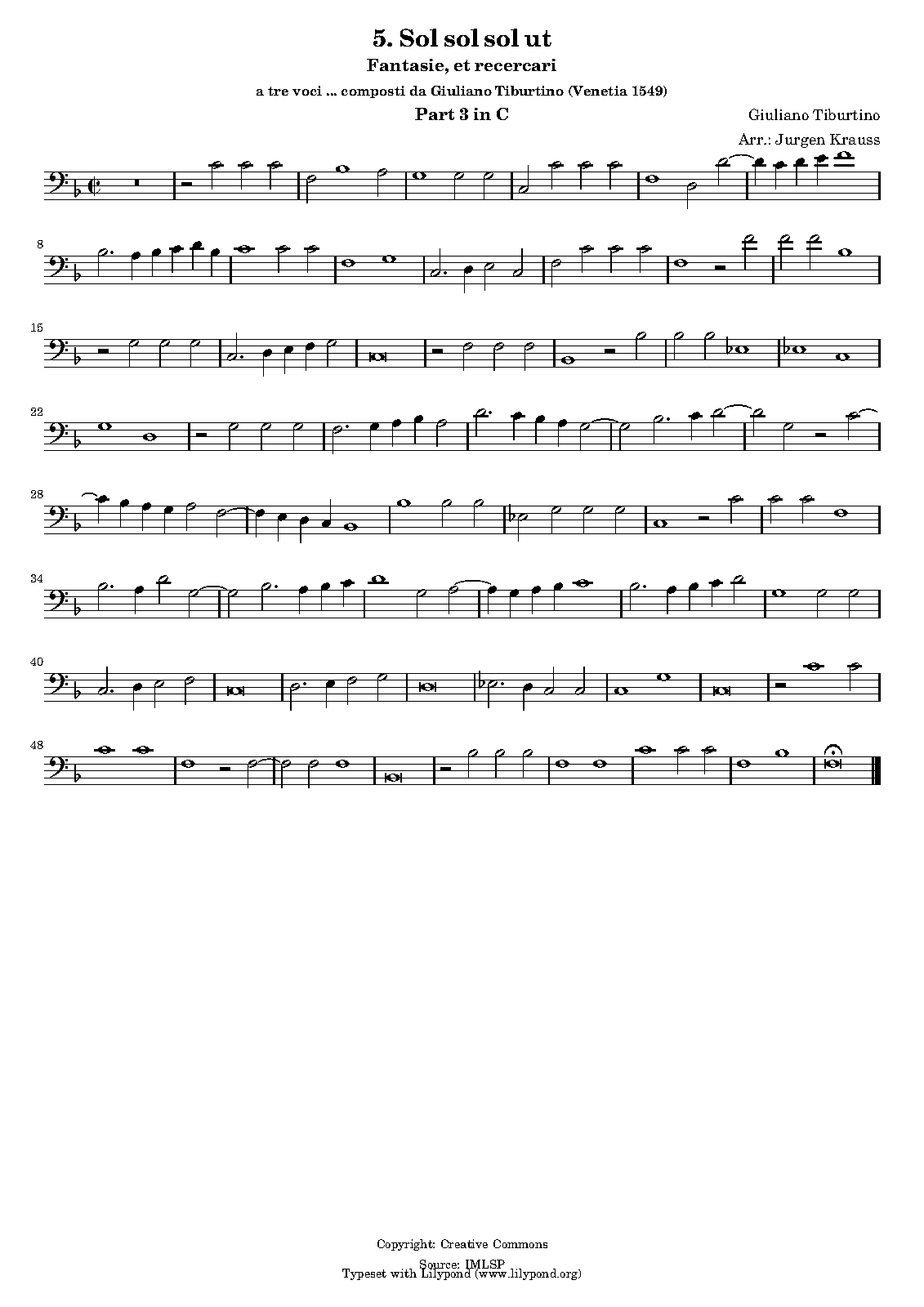 File:PMLP474658-tib-5-part-3 - f clef.pdf