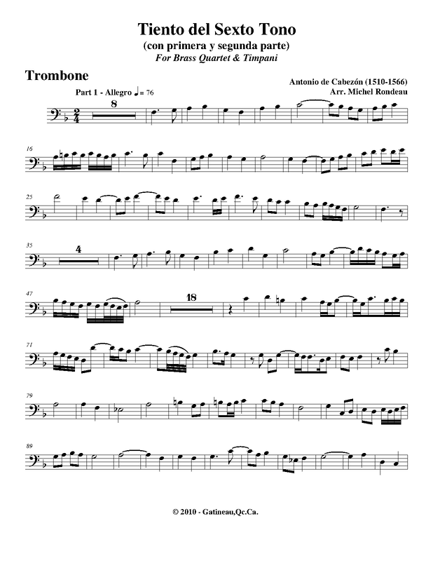 File:WIMA.01a2-CabTiSTrb.pdf