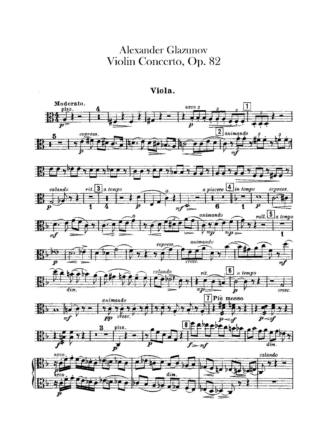 File:PMLP10679-Glazunov-VnConc.Viola.pdf