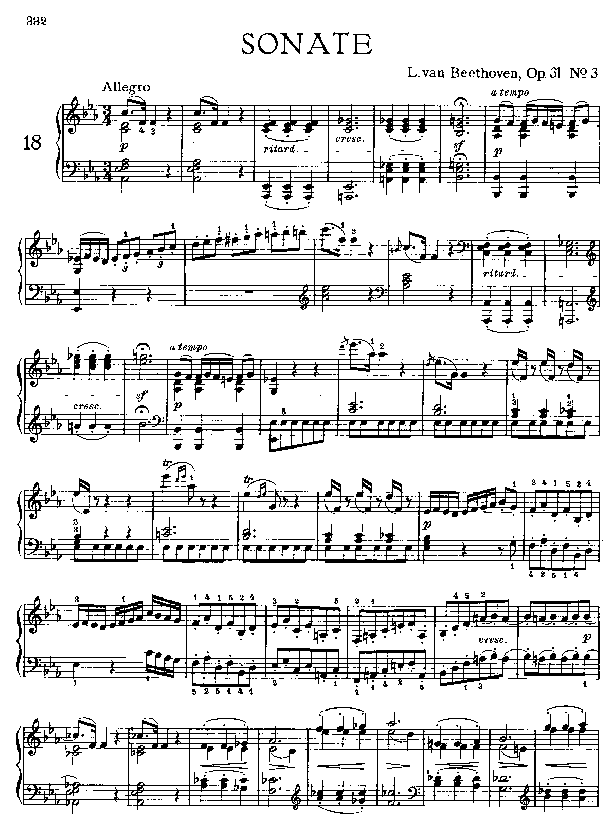 File:PMLP01469-Sonata in Eb major Opus 31 no 3.pdf