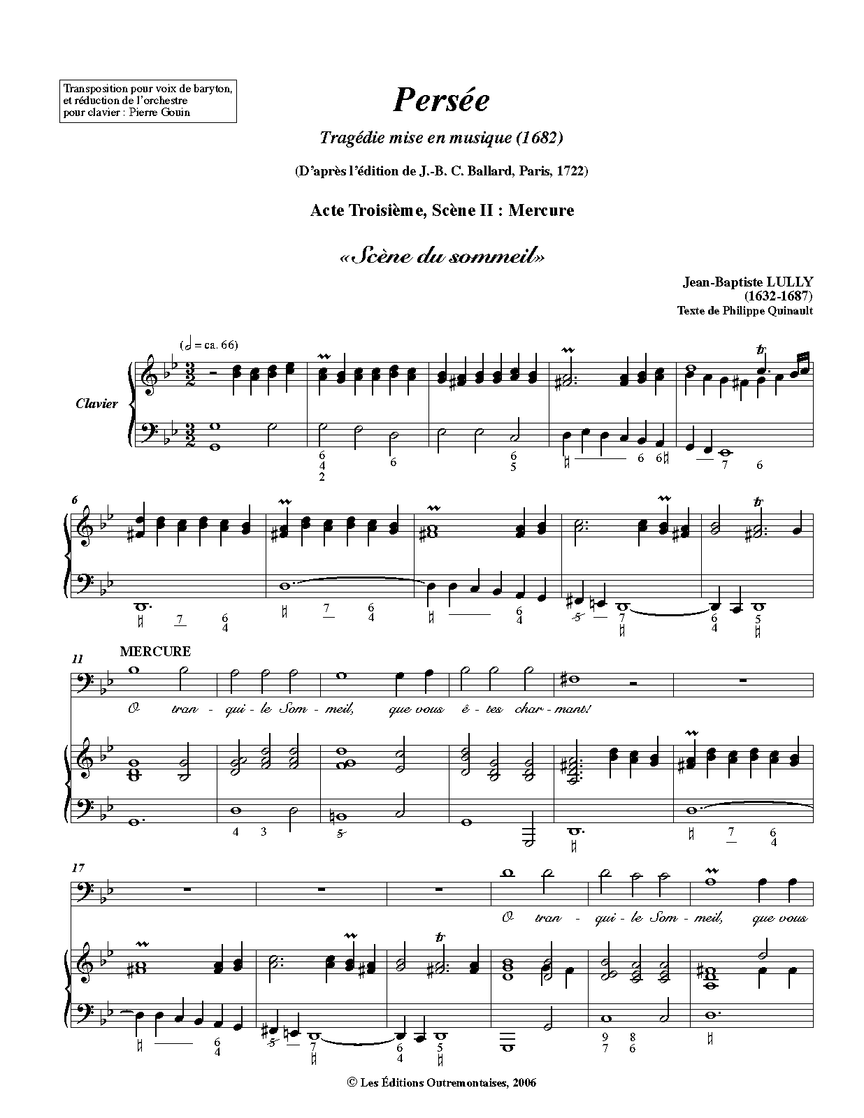 File:WIMA.3bf0-Lully Persee O tranquille sommeil Bass solo.pdf