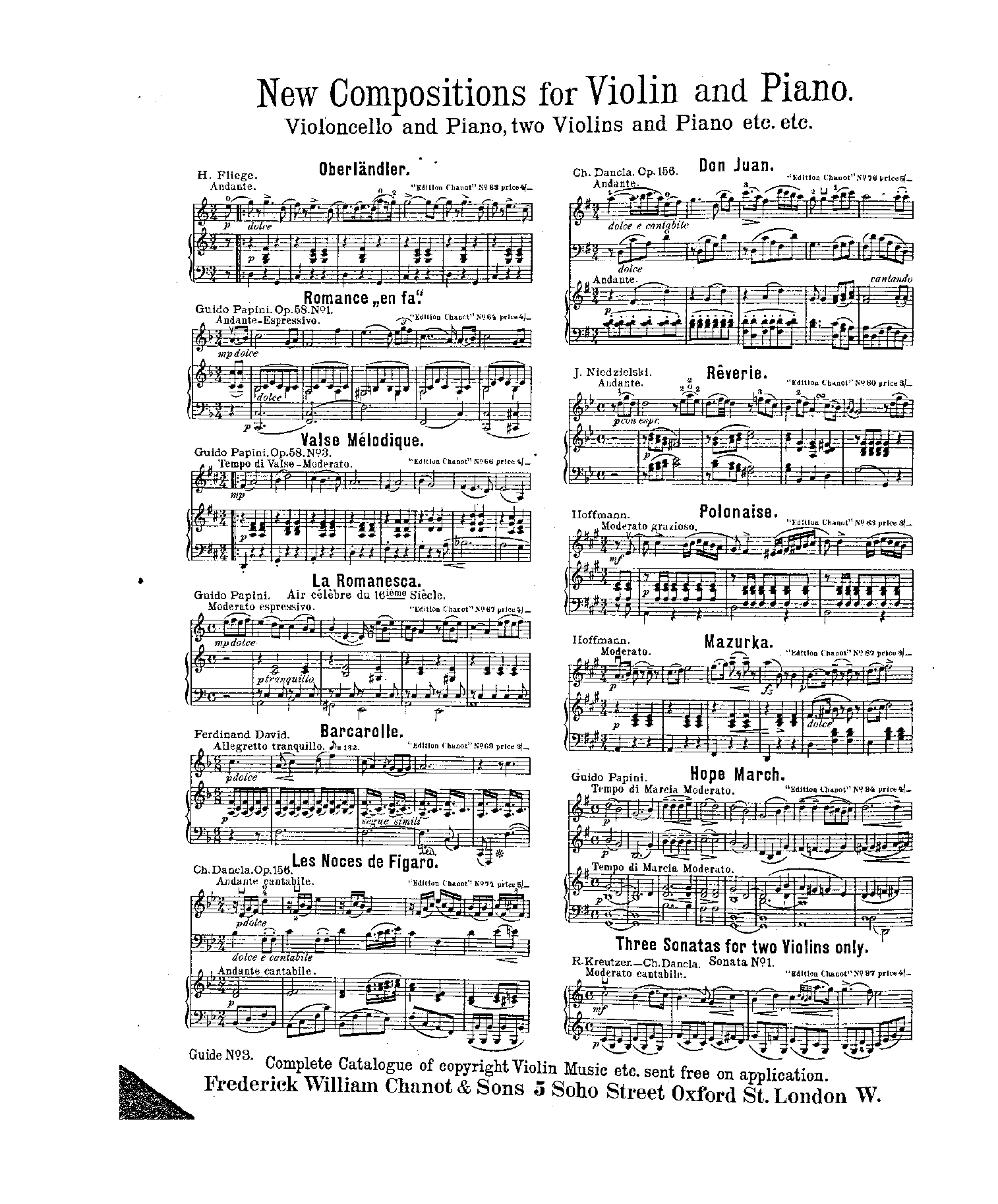 File:PMLP598844-V CONC ALTHAUS 2 OP 72 1 to 4 pos ed.pdf