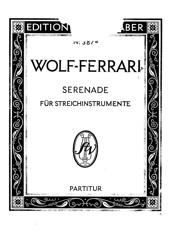 File:PMLP975688-Wolf-F Sere fsc.pdf