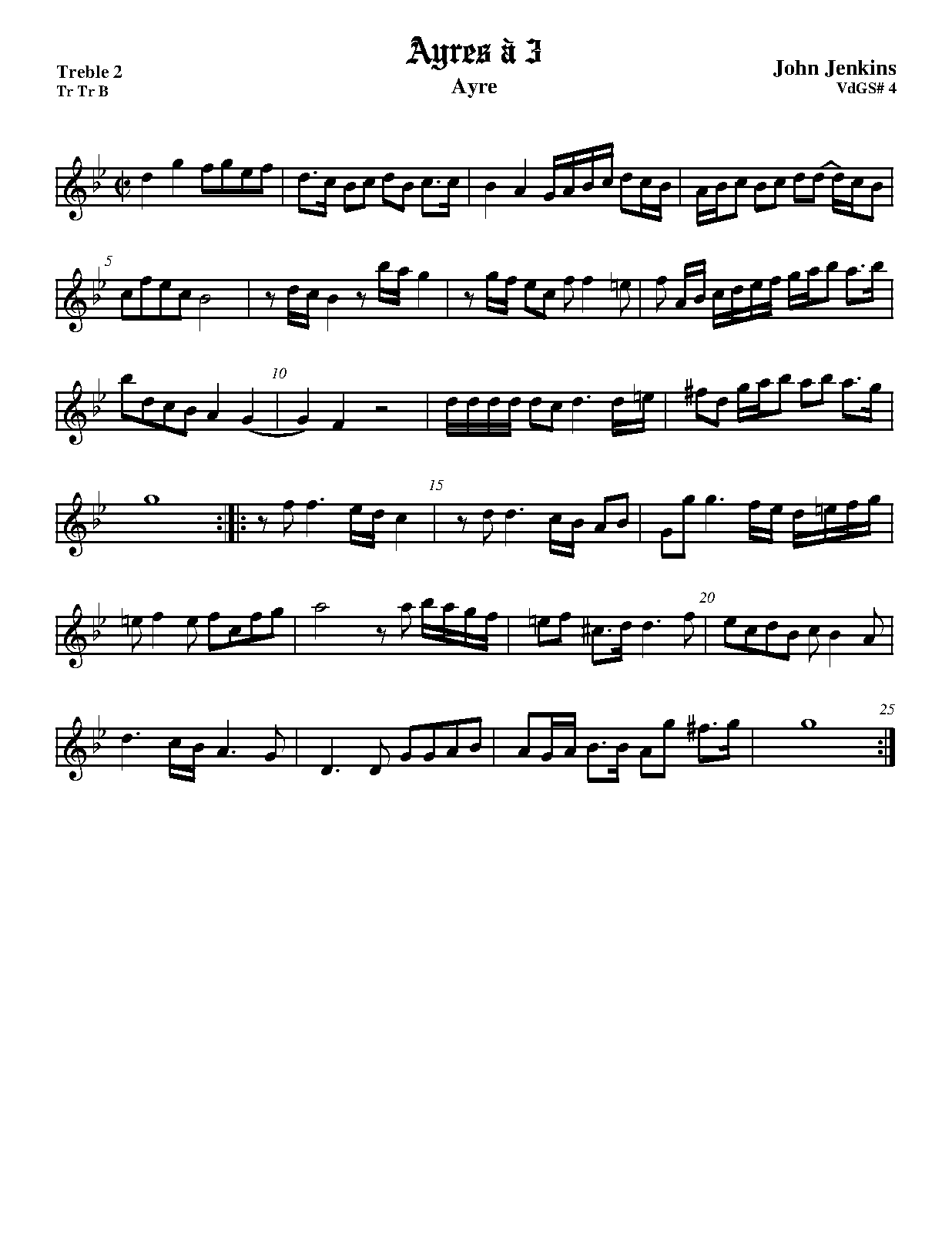 File:WIMA.9eb1-0439-2.pdf