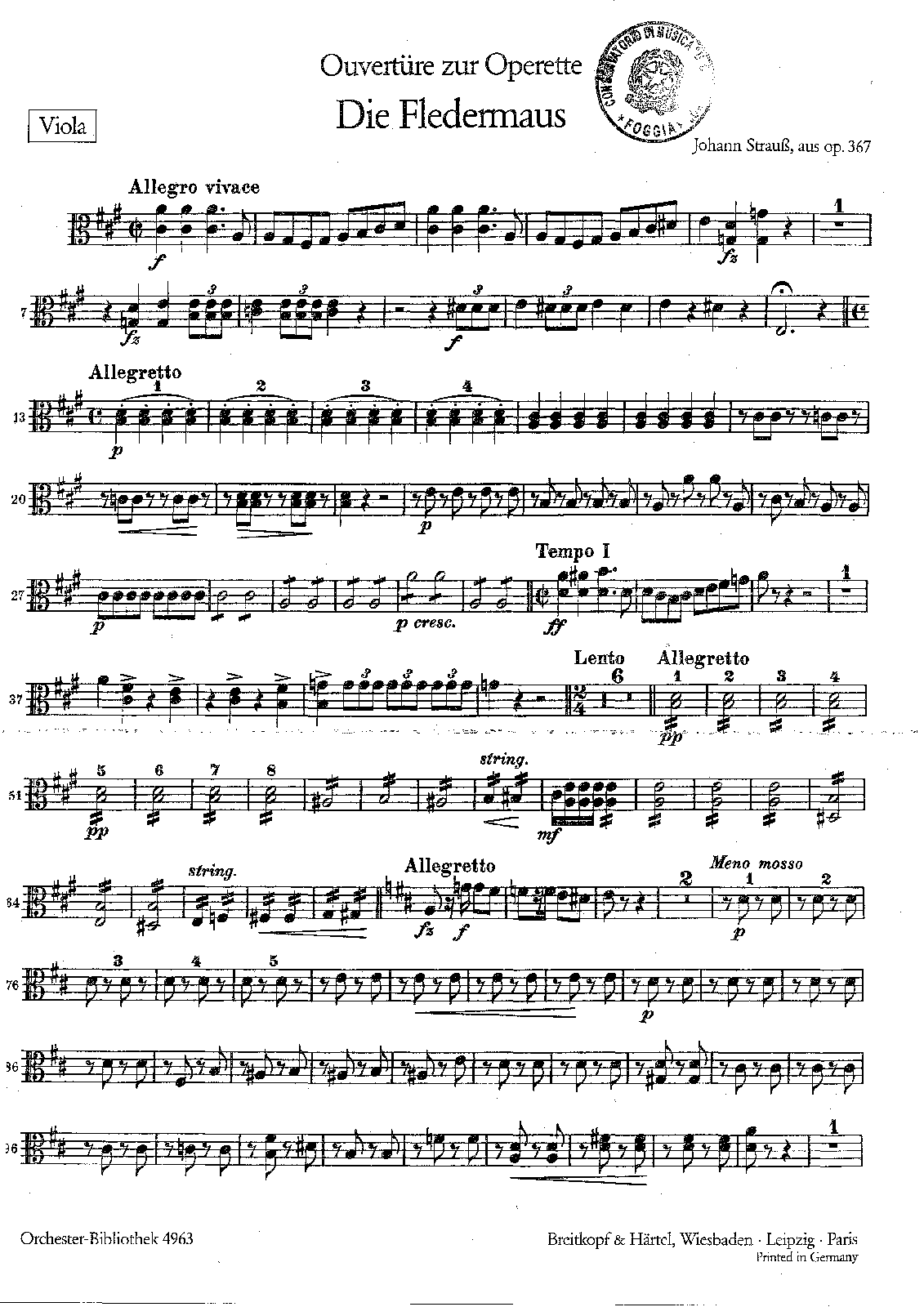 File:PMLP6836-Strauss, Pipistrello, vla.PDF