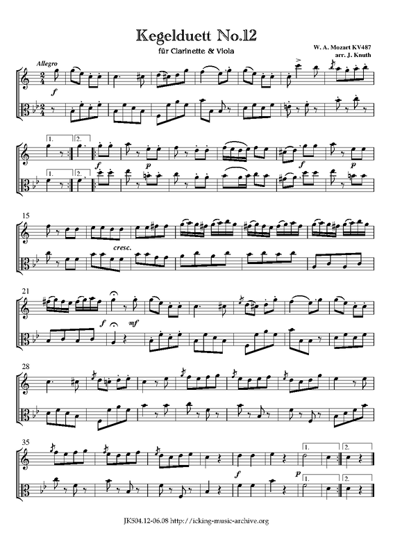 File:WIMA.95b4-KV487.12-Allegro-Clarinette-Viola.pdf