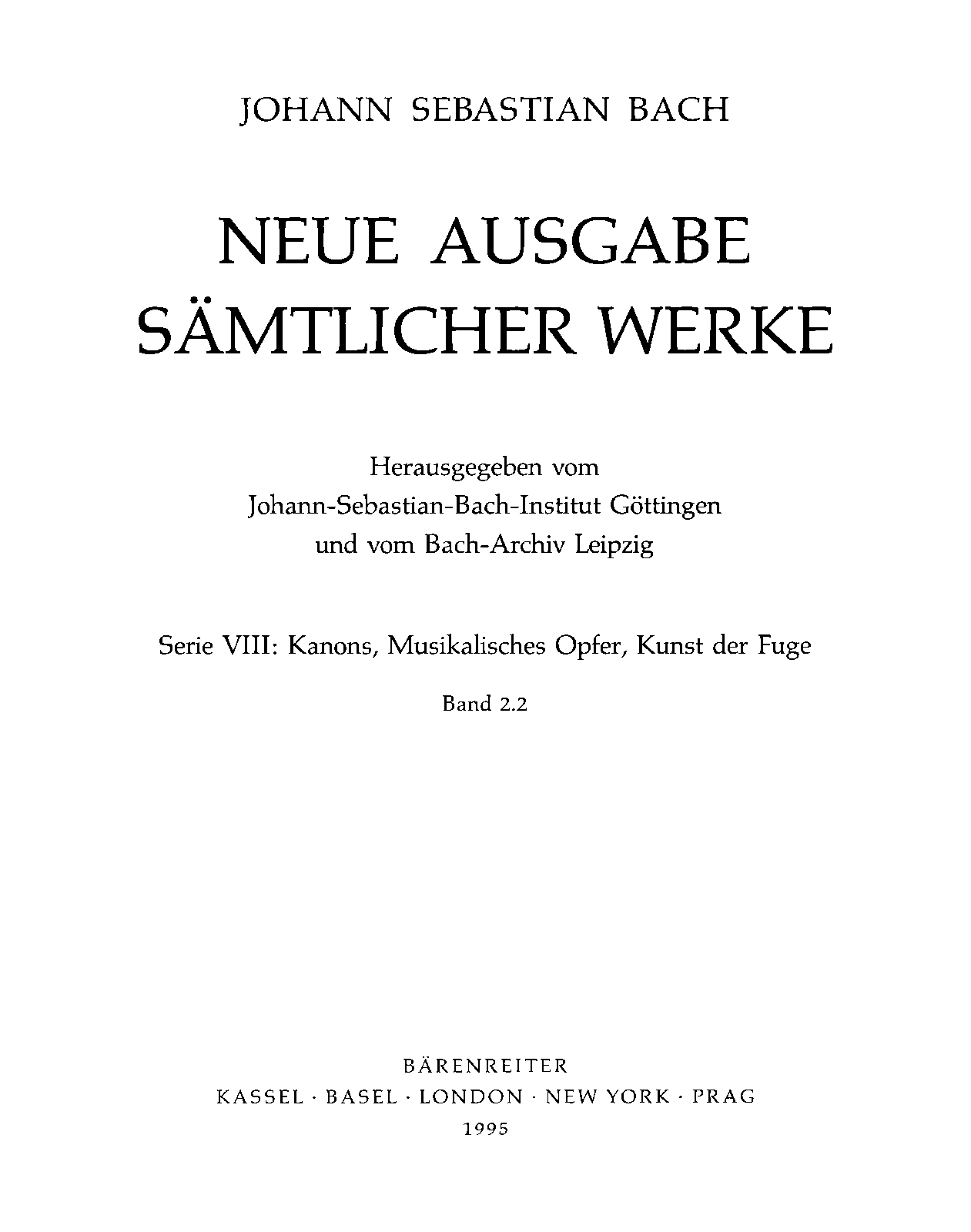 File:PMLP719625-bachNBAVIII,2.2.pdf