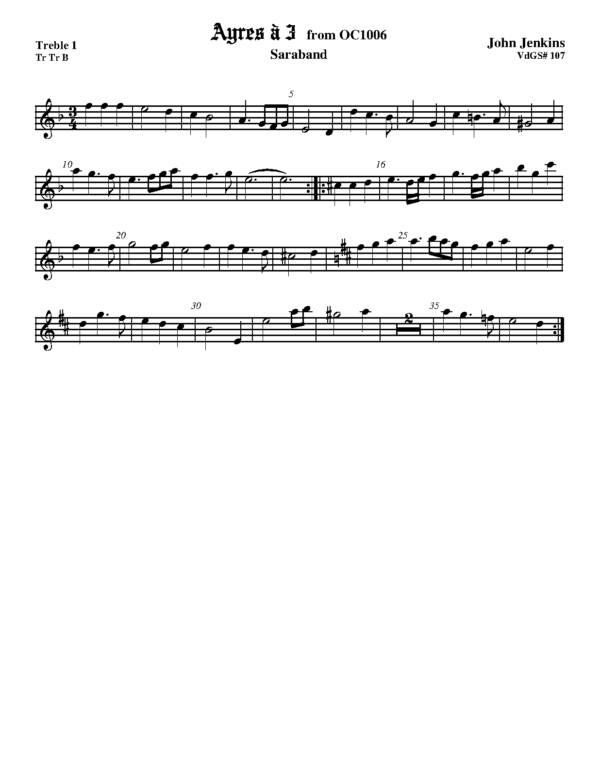 File:WIMA.3bac-1939-1.pdf