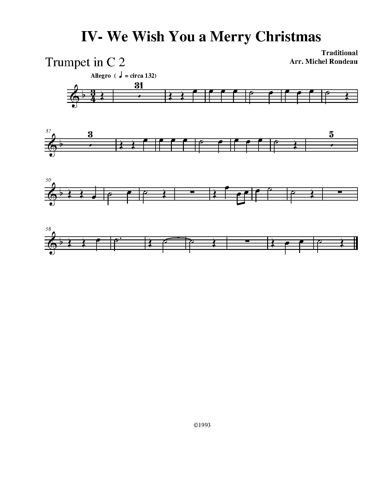 File:WIMA.5407-CSS(IV)Trp2.pdf