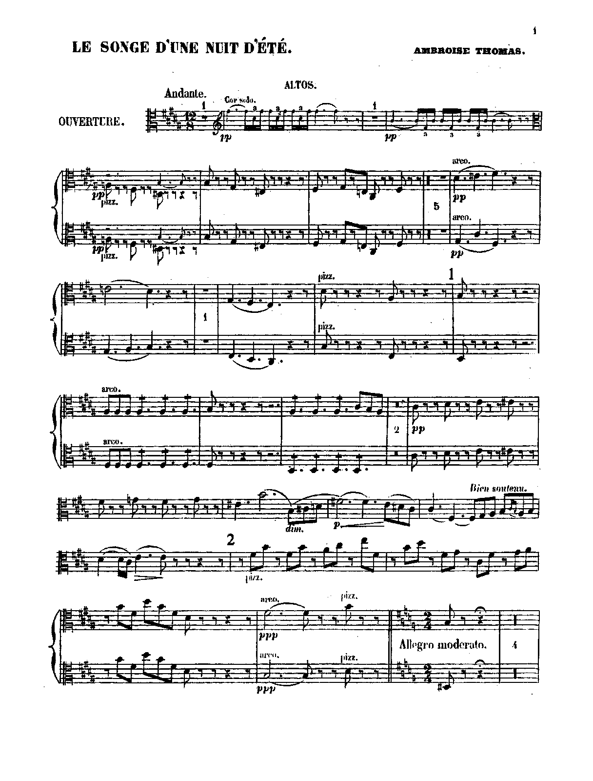 File:PMLP142295-Thomas Le songe d'une nuit d'été - Violas.pdf