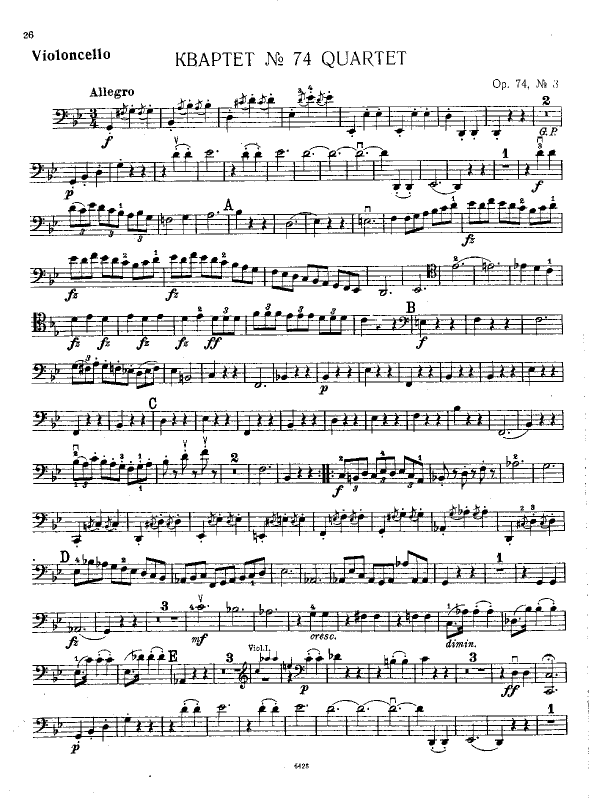 File:PMLP738884-123 IMSLP475215-PMLP481501-Haydn-30qtsv2.eulmuzPT.pdf