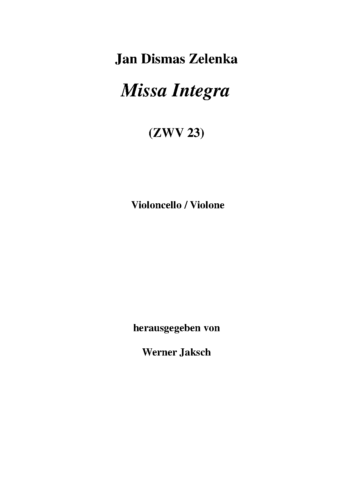 File:PMLP600380-Zelenka ZWV23 vc.pdf