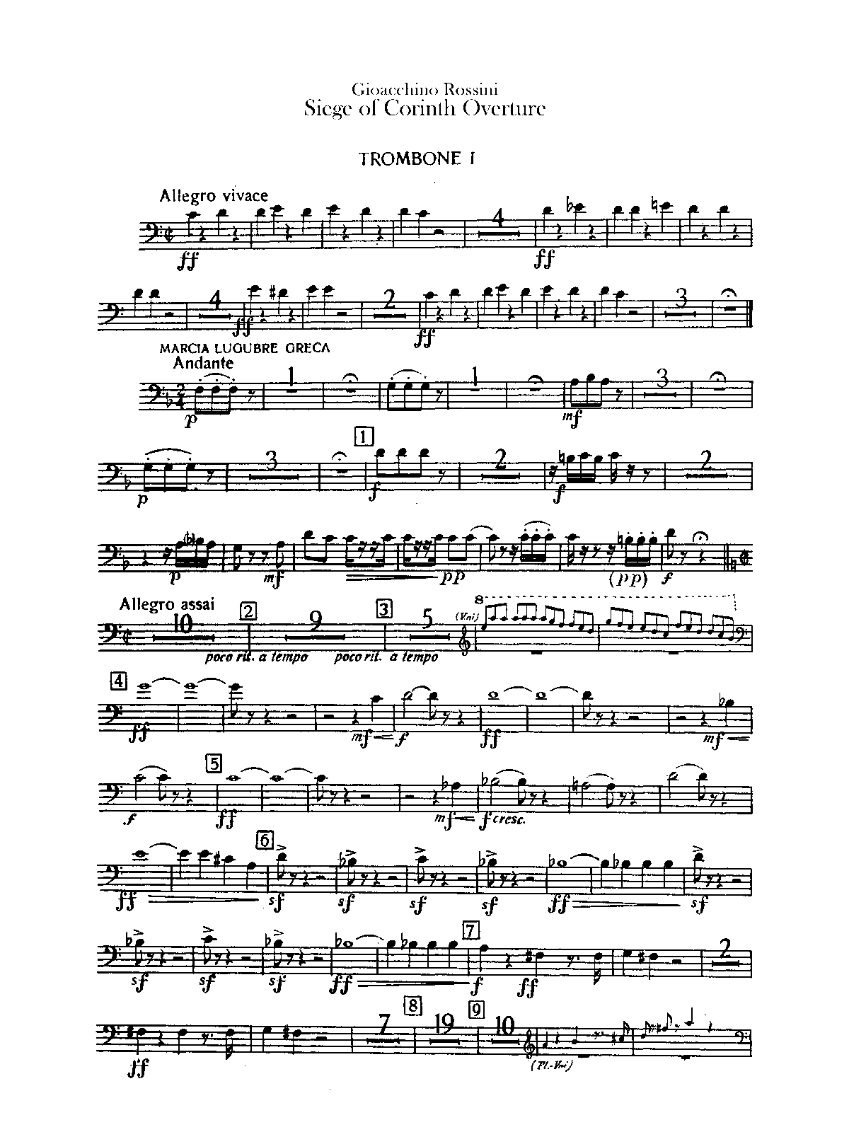 File:PMLP58498-Rossini-SiegeCorinthOv.Trombone.pdf