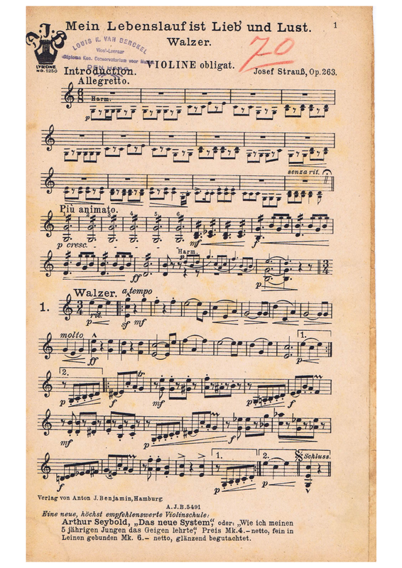 File:PMLP675733-Violin obligat.pdf