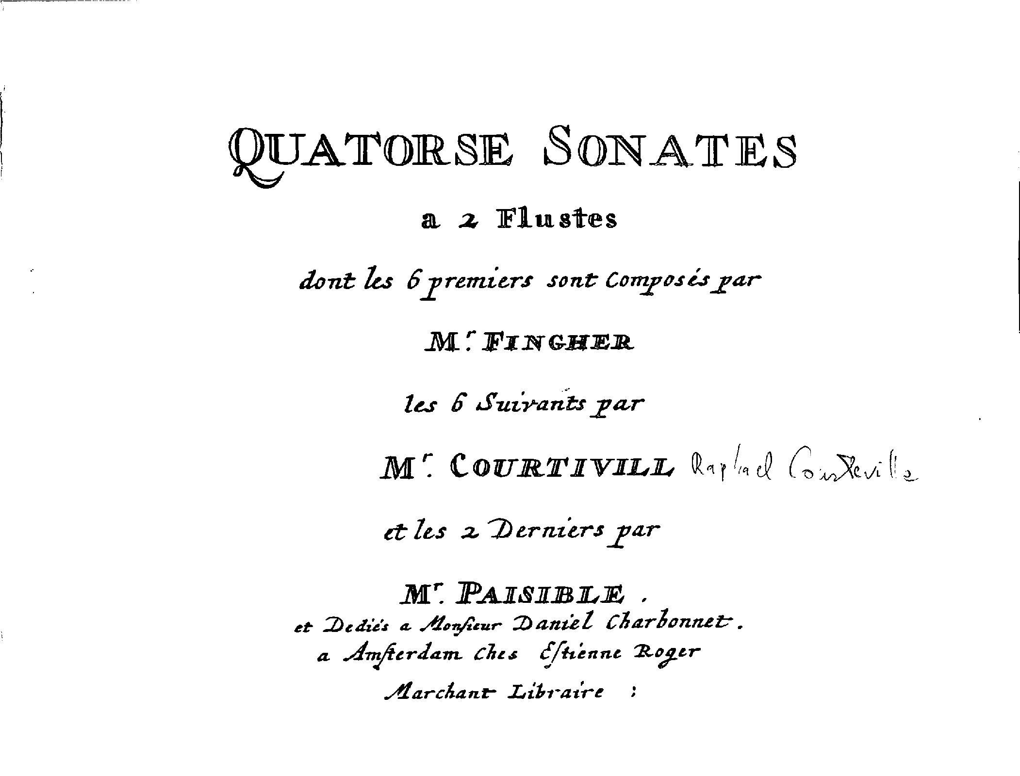 File:PMLP689168-Quatorse Sonates 1 opt.pdf