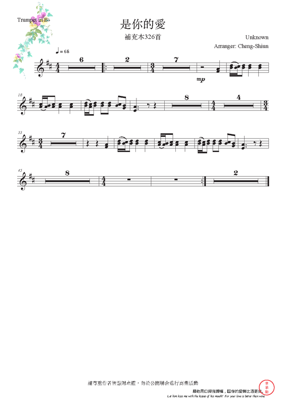 File:PMLP880015----- - Trumpet in Bb.pdf