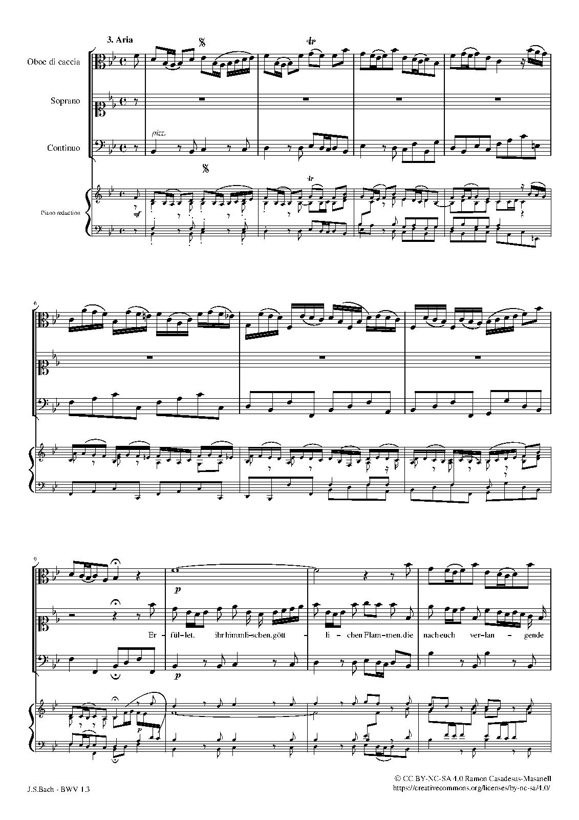 File:PMLP127026-Wie schn leuchtet der Morgenstern BWV 1 Mvt. 3 Johann Sebastian Bach BWV 1 - 3.pdf