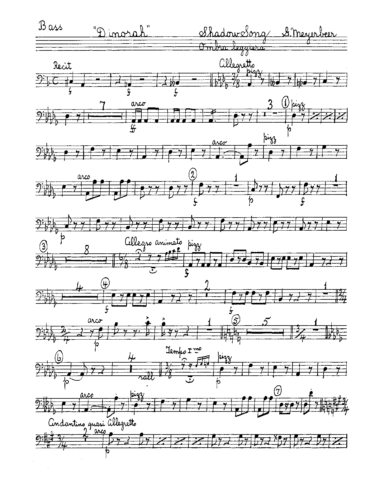 File:PMLP36956-Meyerbeer-Dinorah-Ombra - 13 Basses.pdf