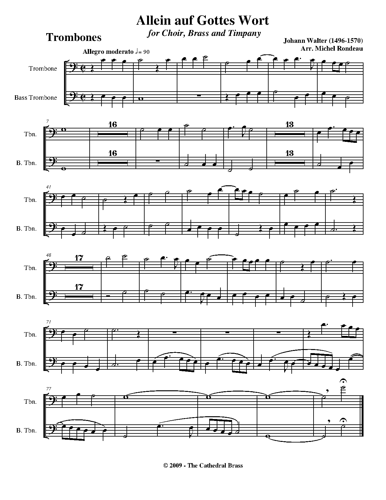 File:WIMA.90e9-AllWalTrbs.pdf