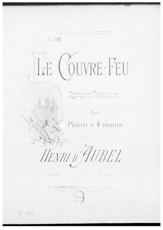 File:PMLP924479-Le couvre-feu retraite franc-aise -...-Aubel 1.pdf