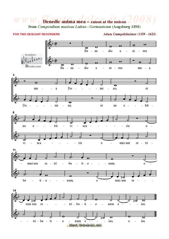 File:PMLP325522-A Bornstein Gump 1595 50.pdf