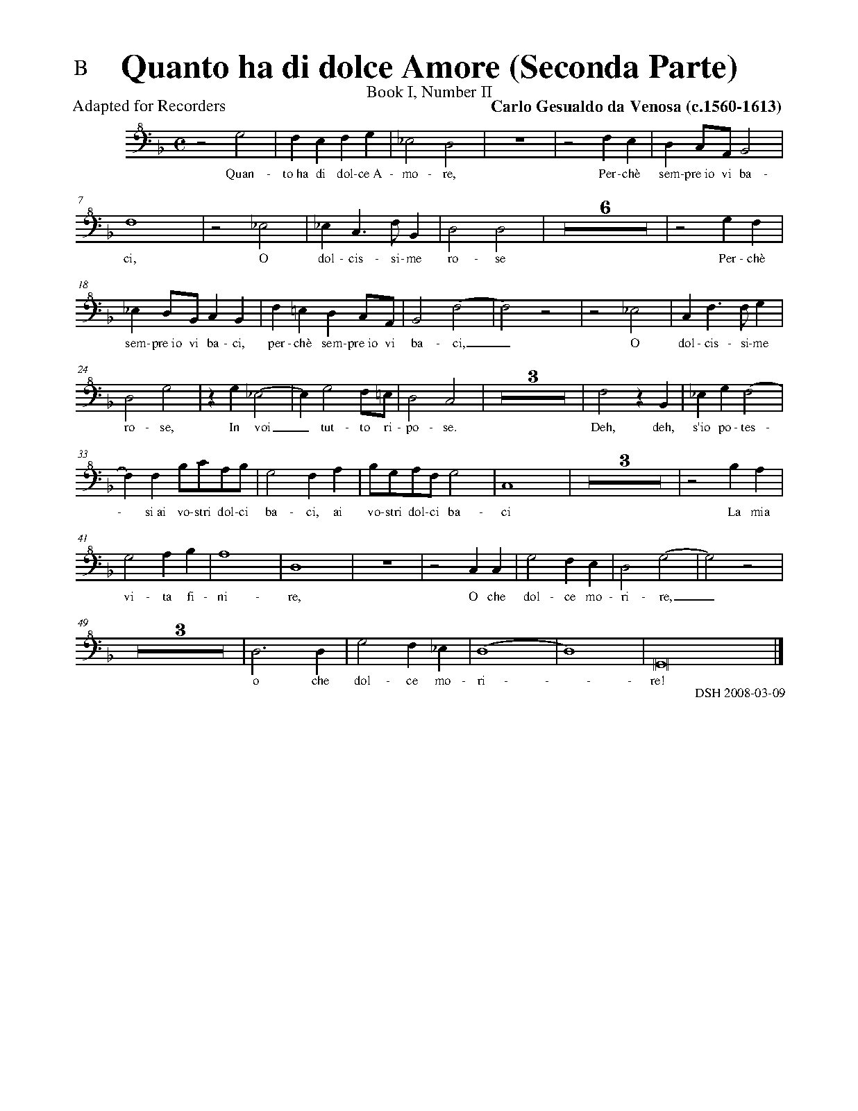 File:WIMA.1187-Ges-Quanto-B.pdf