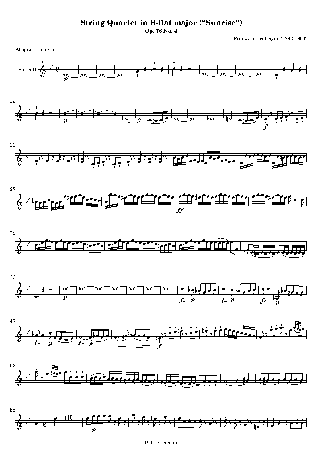 File:PMLP739338-9 IMSLP217751-PMLP57211-haydn 76 4 parts.pdf